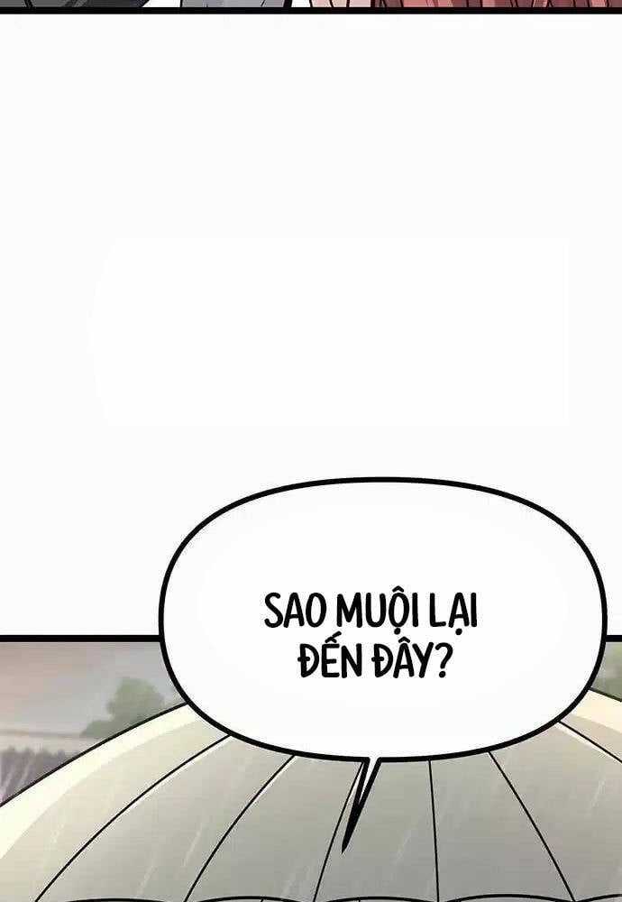 Thông Bách Chapter 9 trang 123