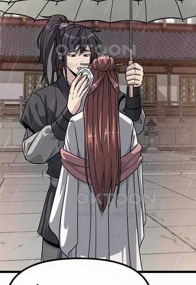 Thông Bách Chapter 9 trang 124