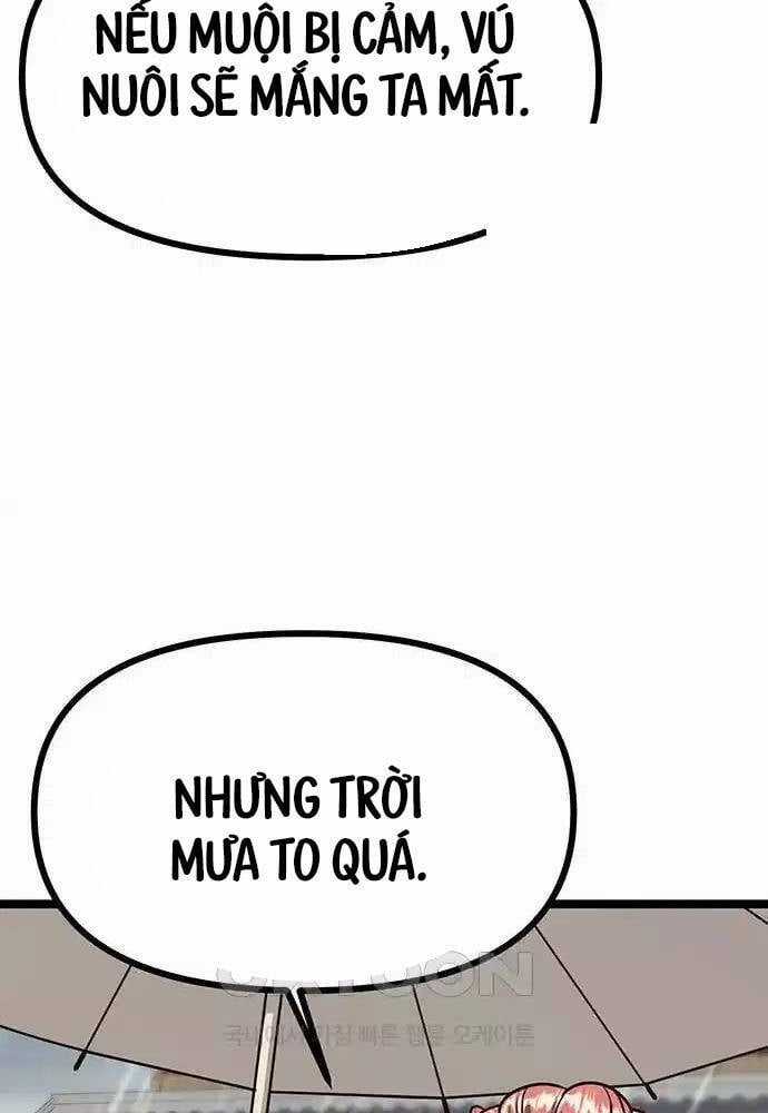 Thông Bách Chapter 9 trang 125