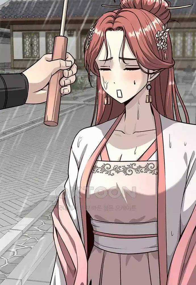 Thông Bách Chapter 9 trang 126