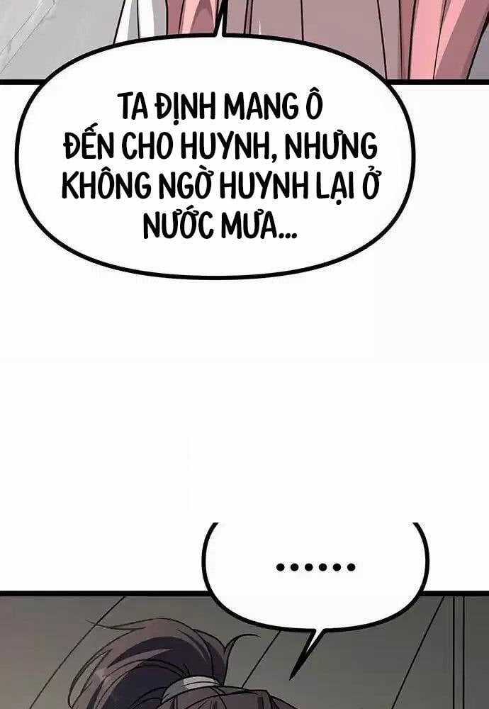 Thông Bách Chapter 9 trang 127