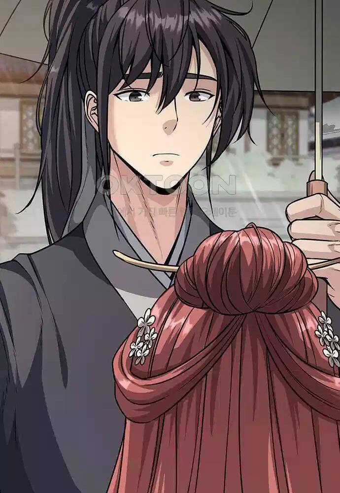 Thông Bách Chapter 9 trang 128