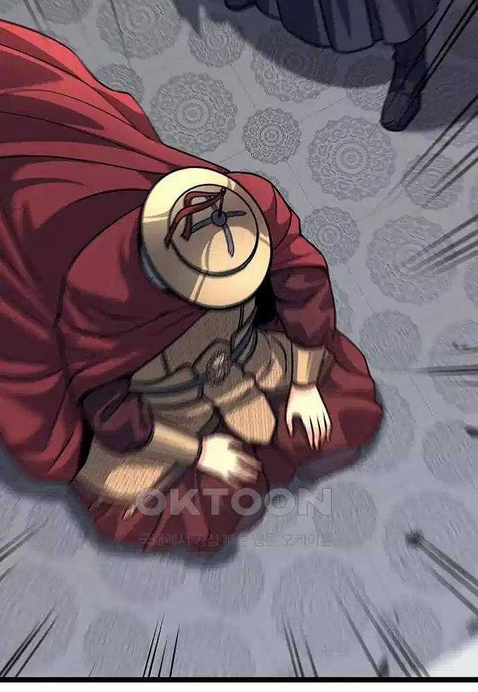 Thông Bách Chapter 9 trang 13