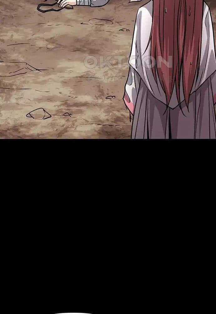 Thông Bách Chapter 9 trang 132