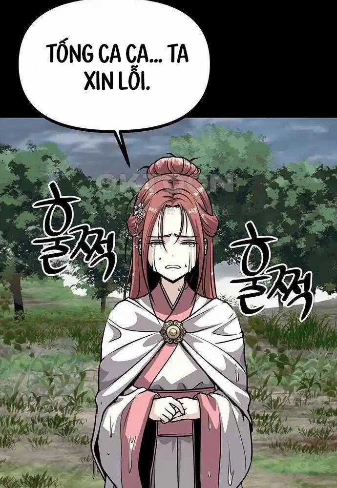 Thông Bách Chapter 9 trang 133