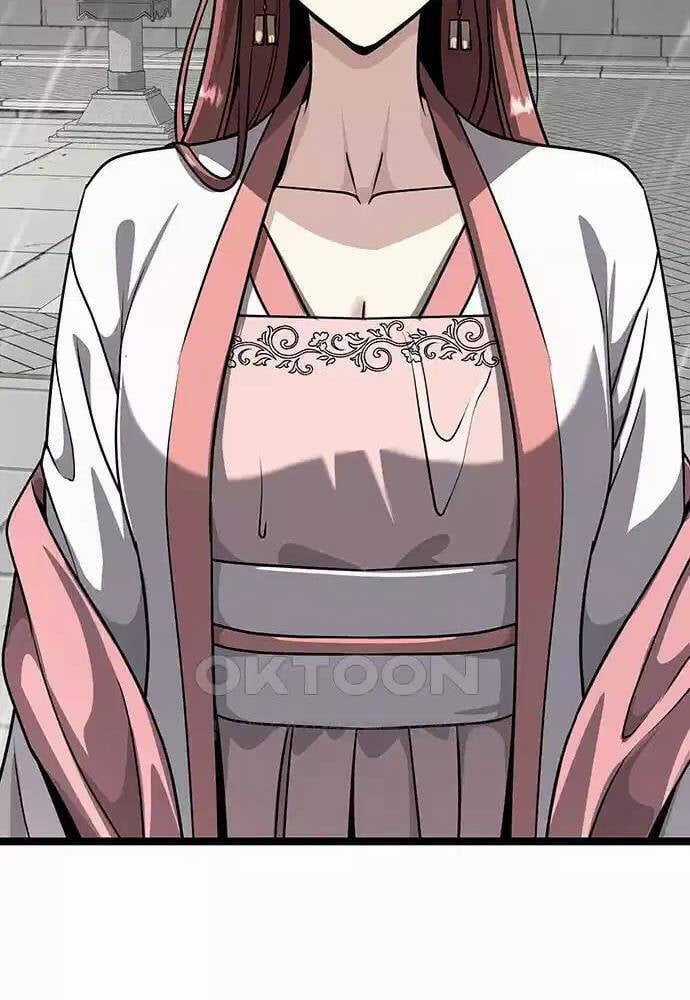 Thông Bách Chapter 9 trang 136