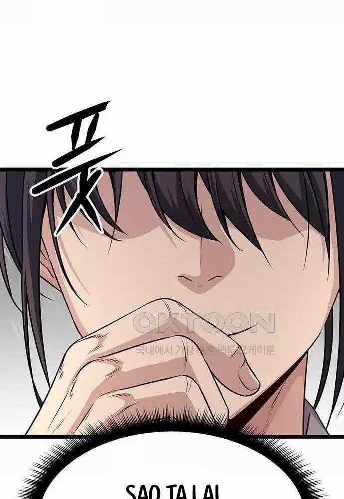 Thông Bách Chapter 9 trang 137