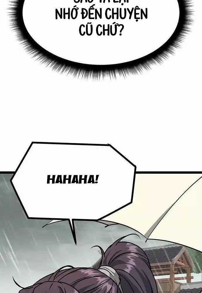 Thông Bách Chapter 9 trang 138