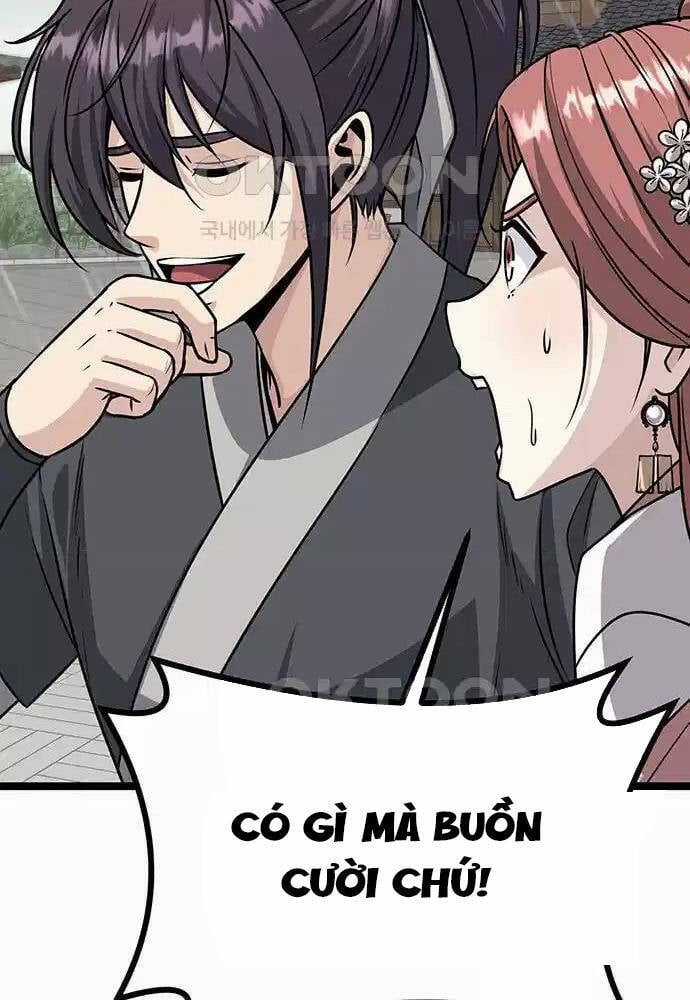 Thông Bách Chapter 9 trang 139