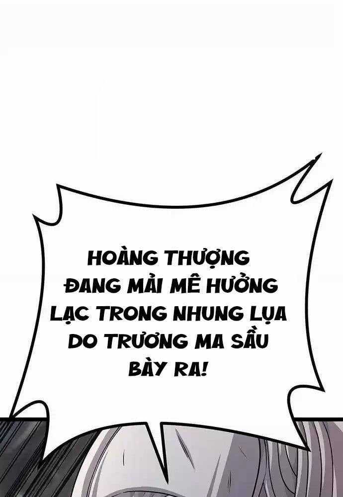 Thông Bách Chapter 9 trang 14