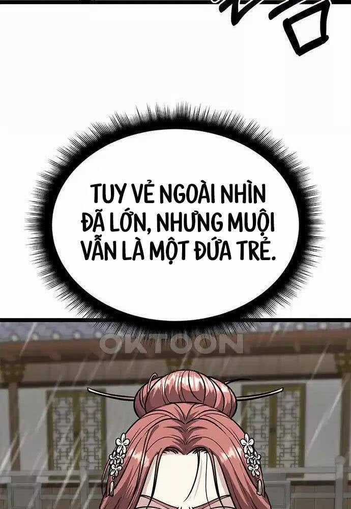 Thông Bách Chapter 9 trang 141