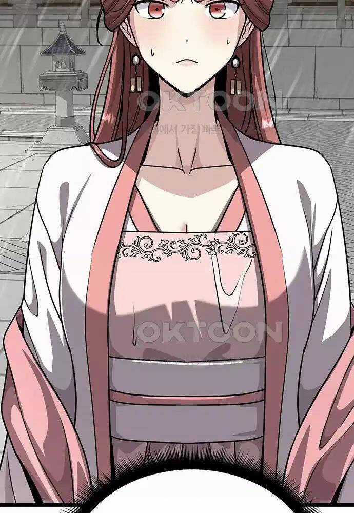 Thông Bách Chapter 9 trang 142