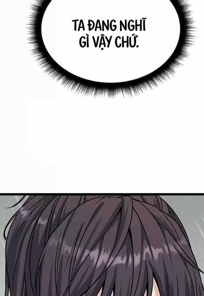 Thông Bách Chapter 9 trang 143