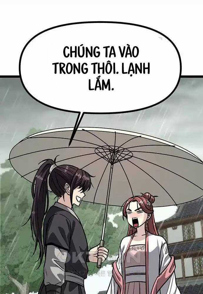Thông Bách Chapter 9 trang 145