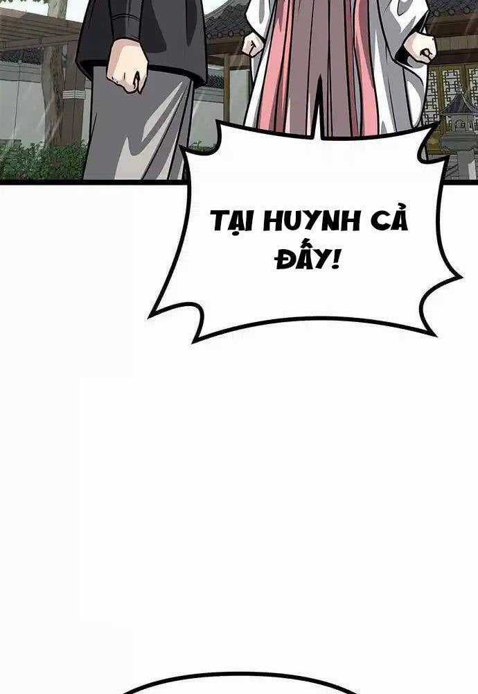 Thông Bách Chapter 9 trang 146