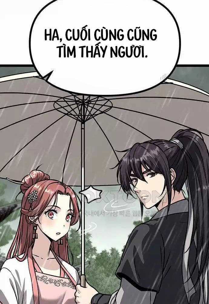 Thông Bách Chapter 9 trang 147