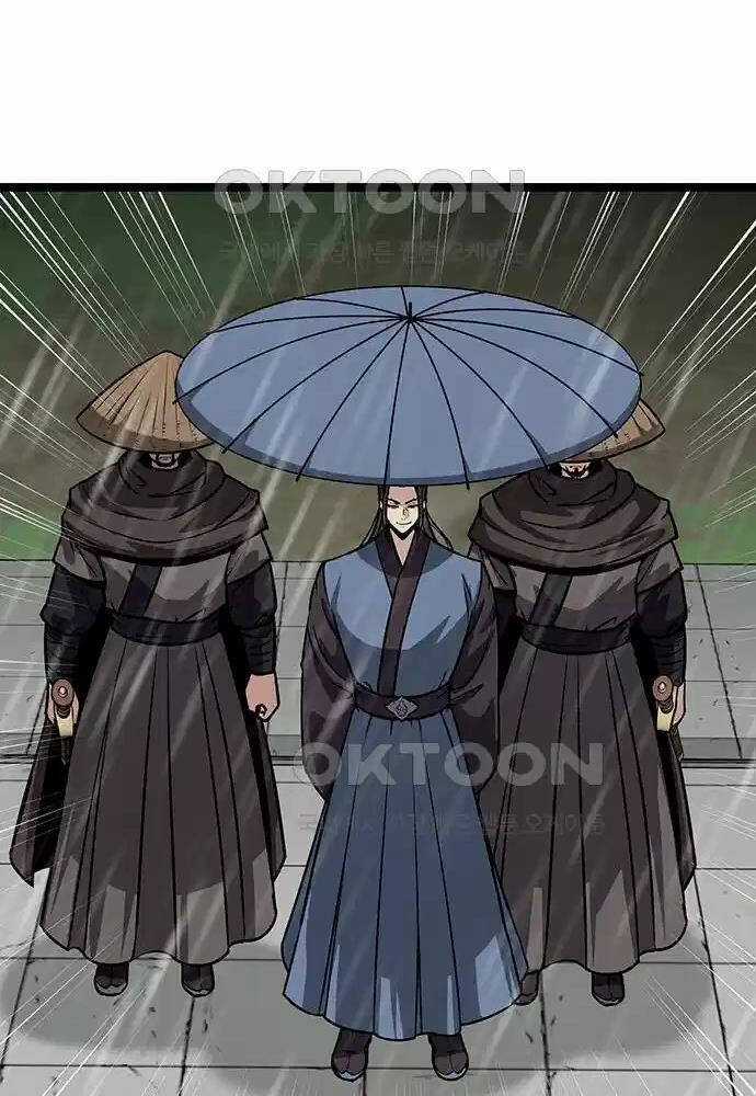 Thông Bách Chapter 9 trang 149