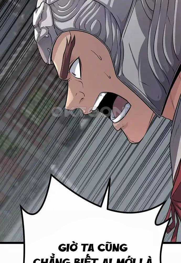 Thông Bách Chapter 9 trang 15