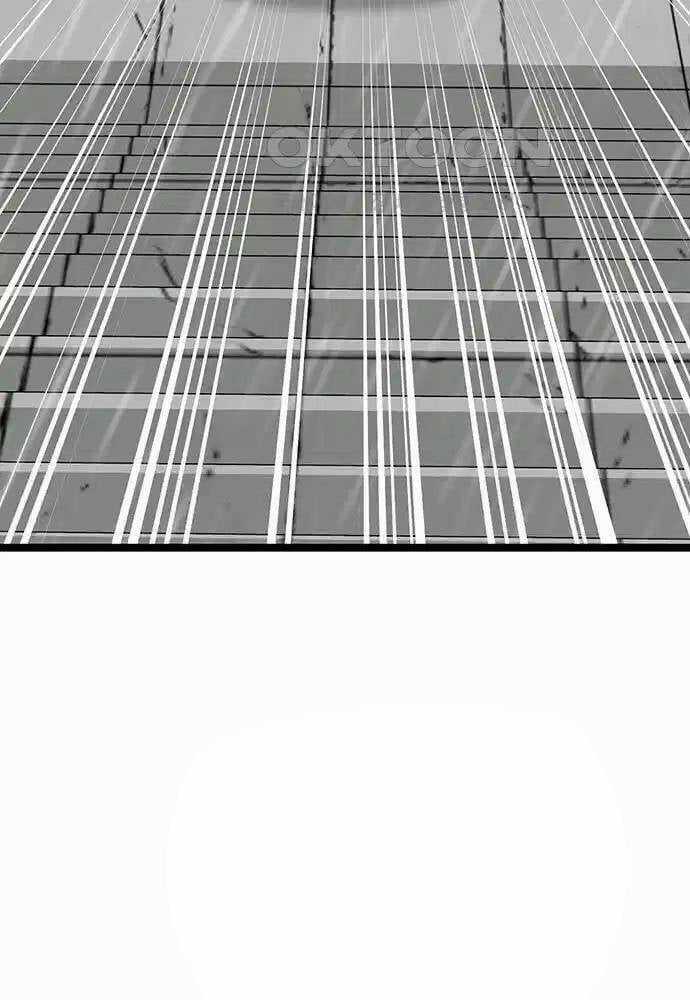 Thông Bách Chapter 9 trang 150