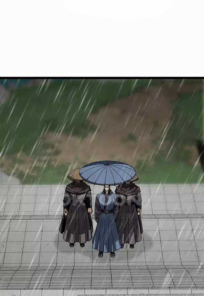 Thông Bách Chapter 9 trang 151