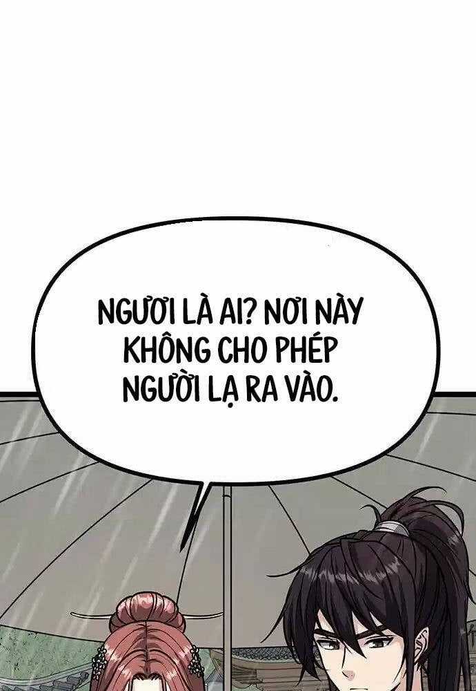 Thông Bách Chapter 9 trang 153