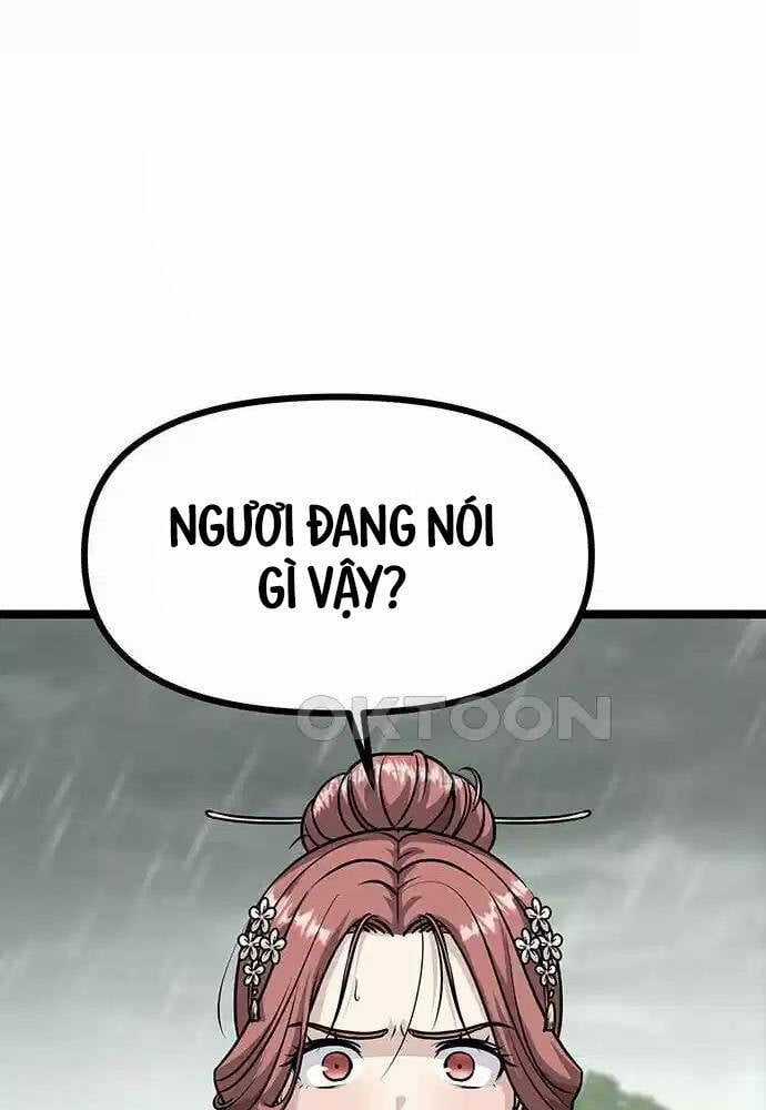 Thông Bách Chapter 9 trang 157