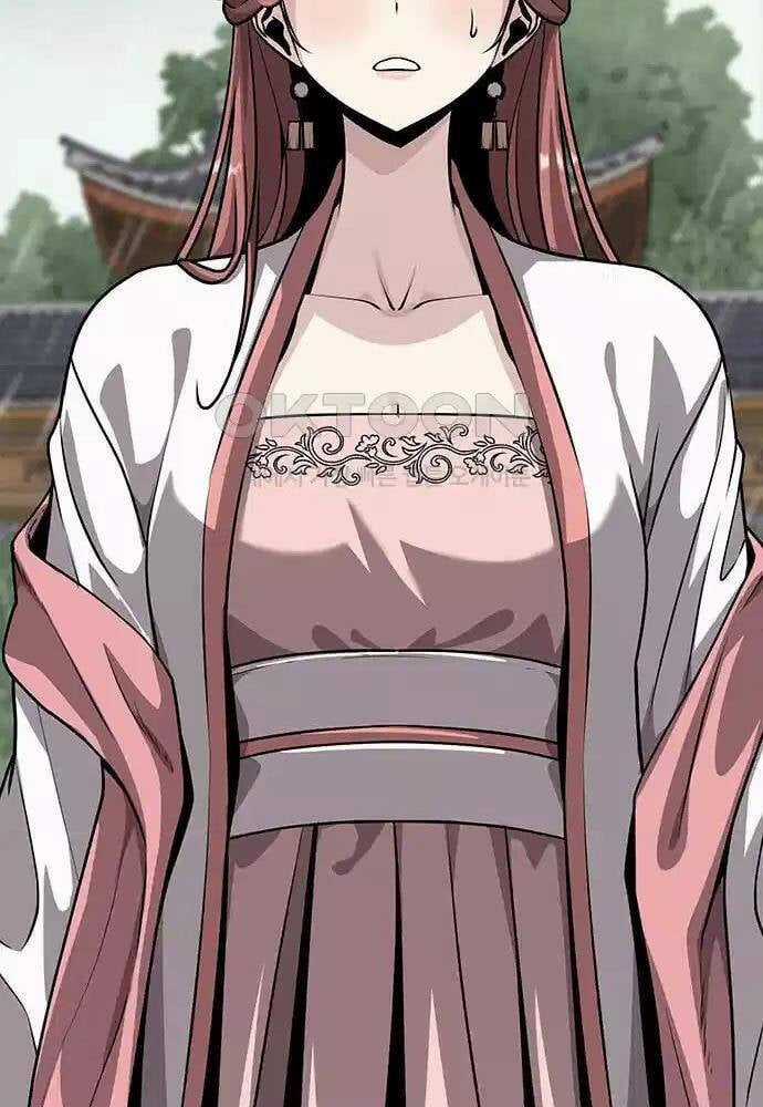 Thông Bách Chapter 9 trang 158