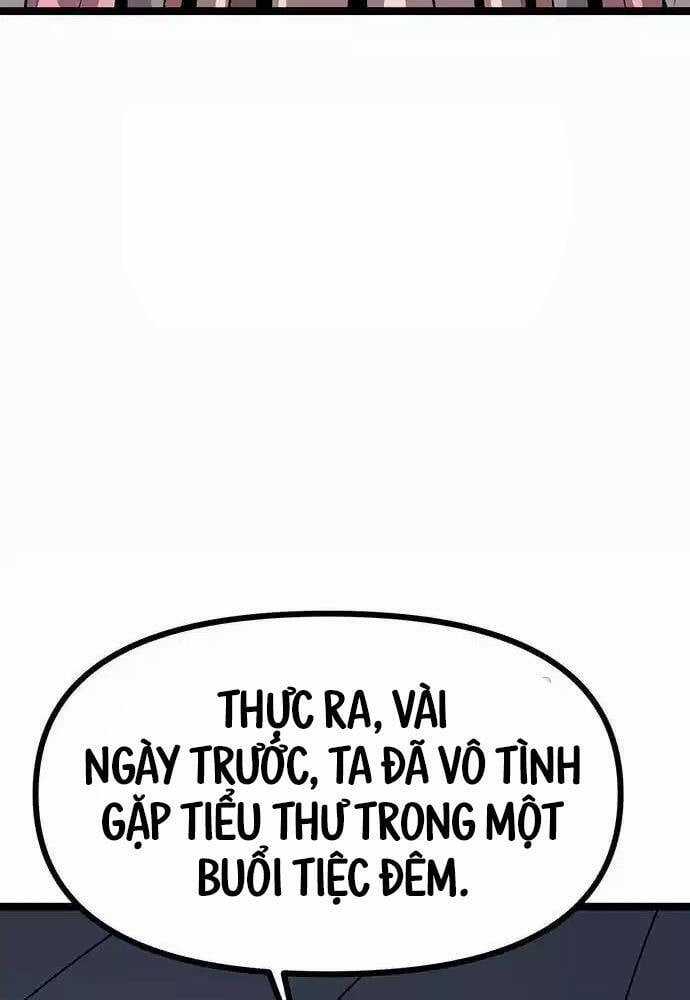 Thông Bách Chapter 9 trang 159