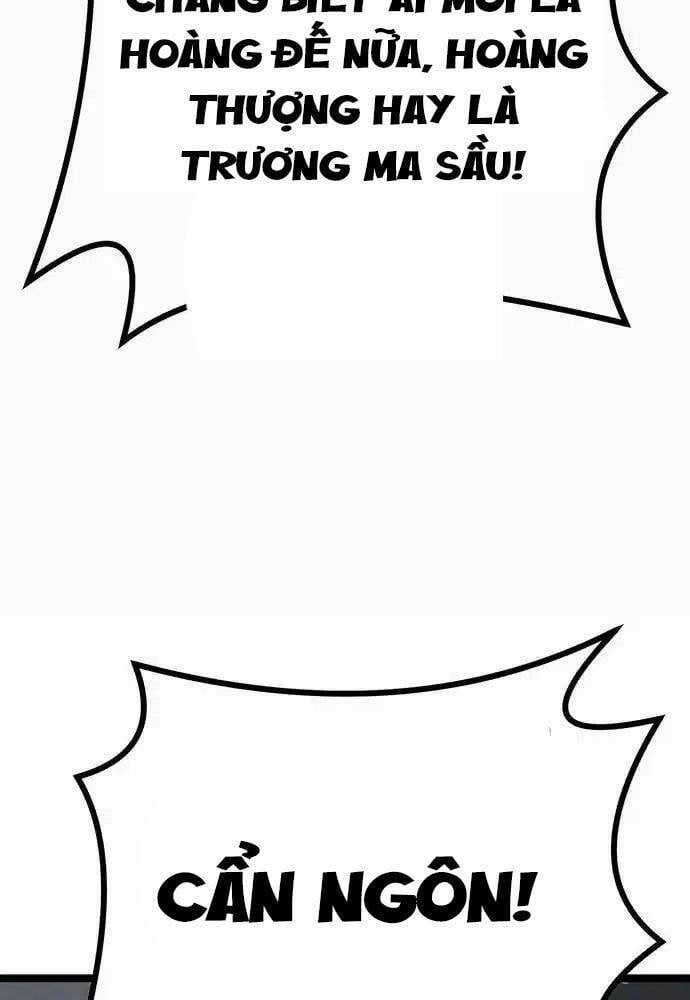 Thông Bách Chapter 9 trang 16