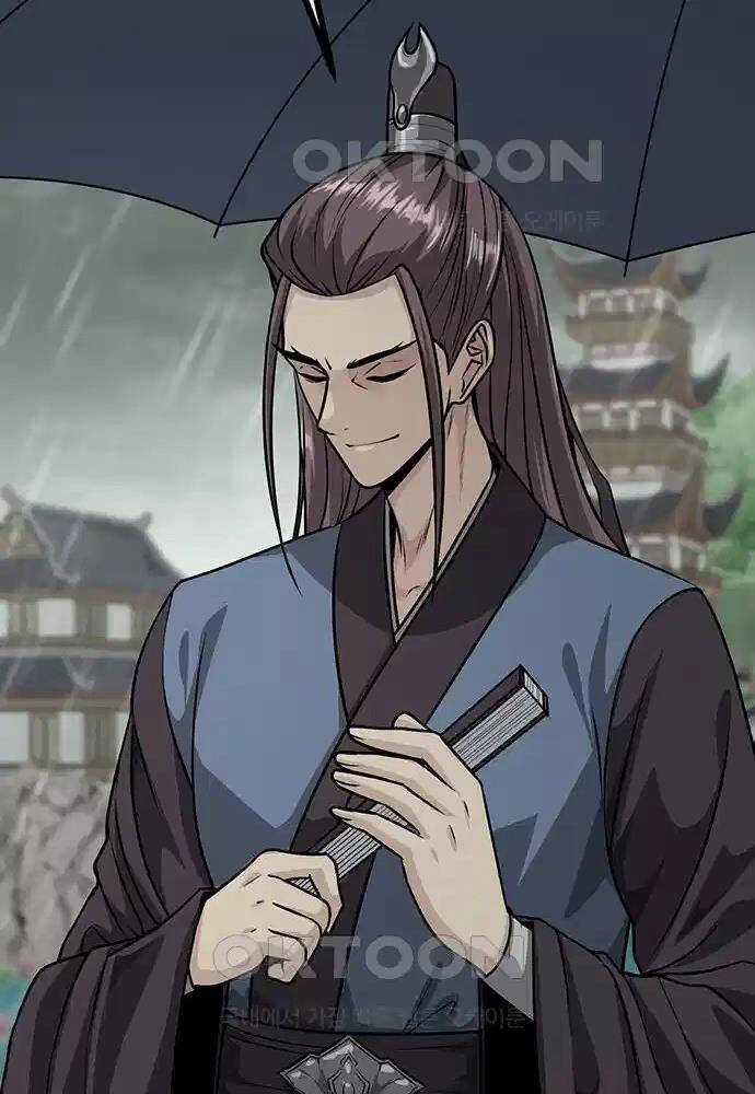 Thông Bách Chapter 9 trang 160