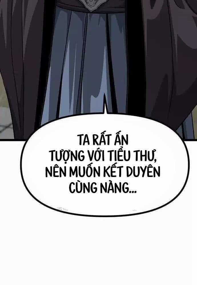 Thông Bách Chapter 9 trang 161