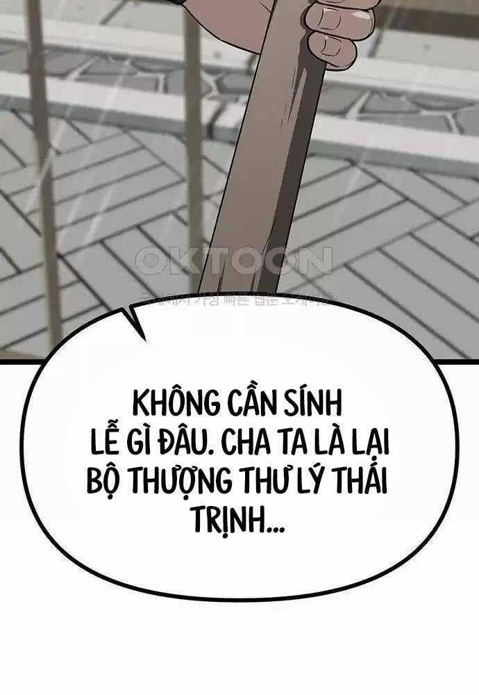 Thông Bách Chapter 9 trang 163