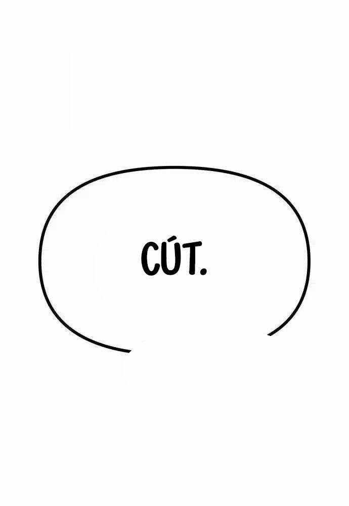 Thông Bách Chapter 9 trang 164