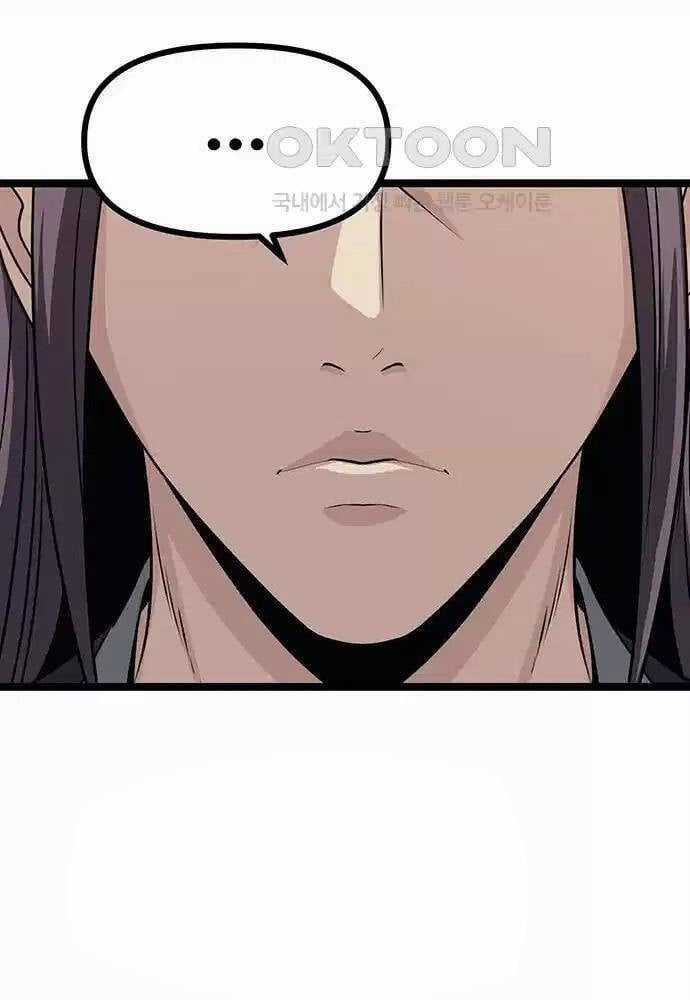 Thông Bách Chapter 9 trang 165