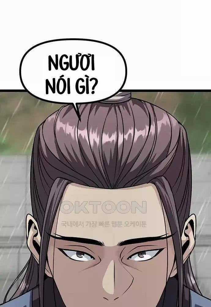 Thông Bách Chapter 9 trang 166