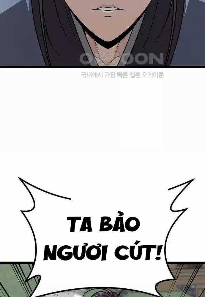 Thông Bách Chapter 9 trang 167