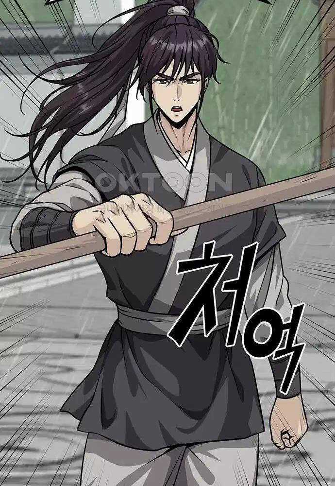 Thông Bách Chapter 9 trang 168