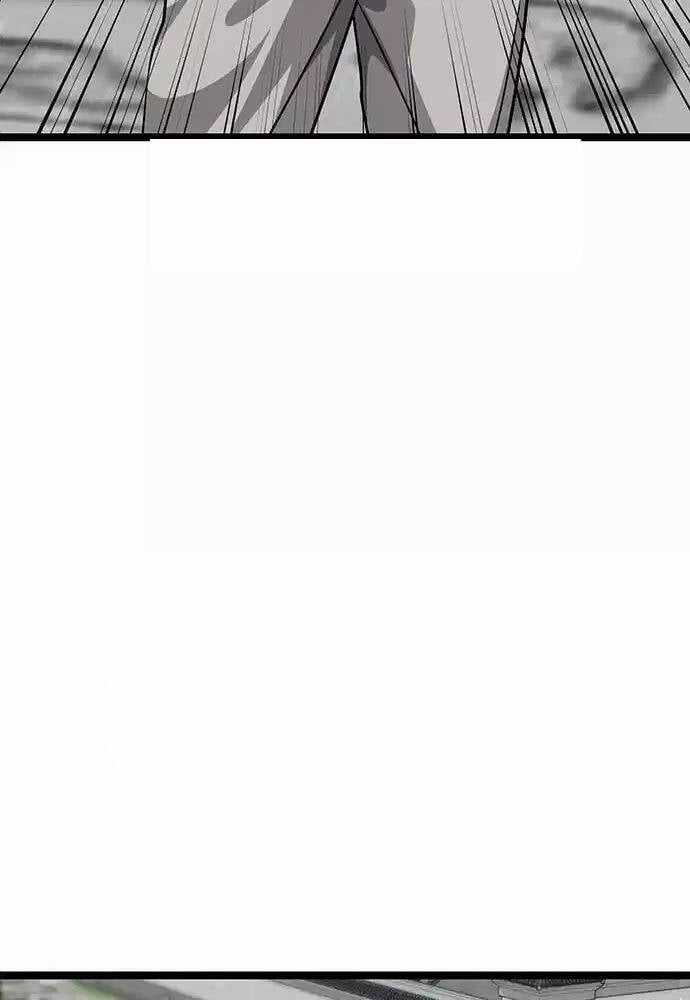 Thông Bách Chapter 9 trang 169