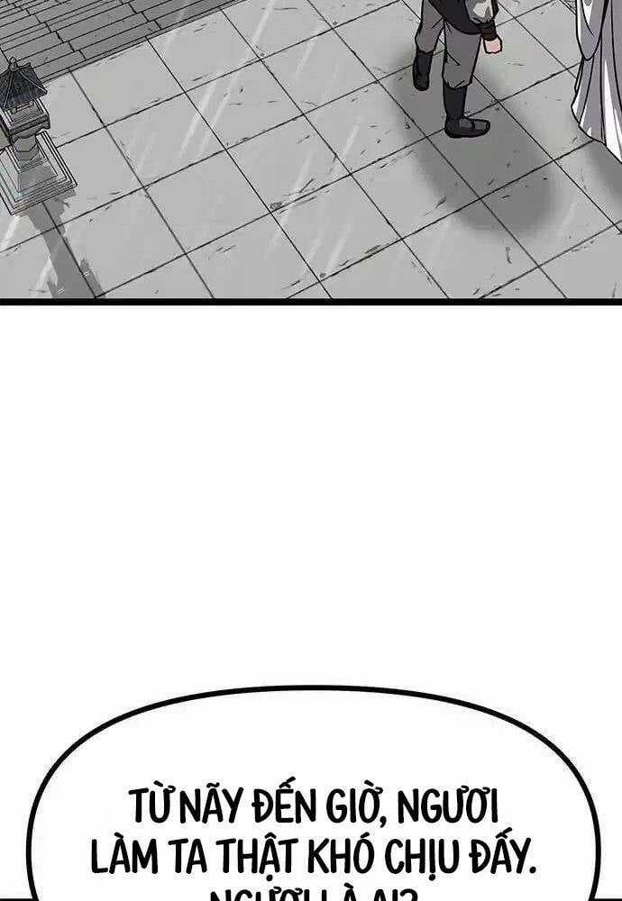 Thông Bách Chapter 9 trang 171