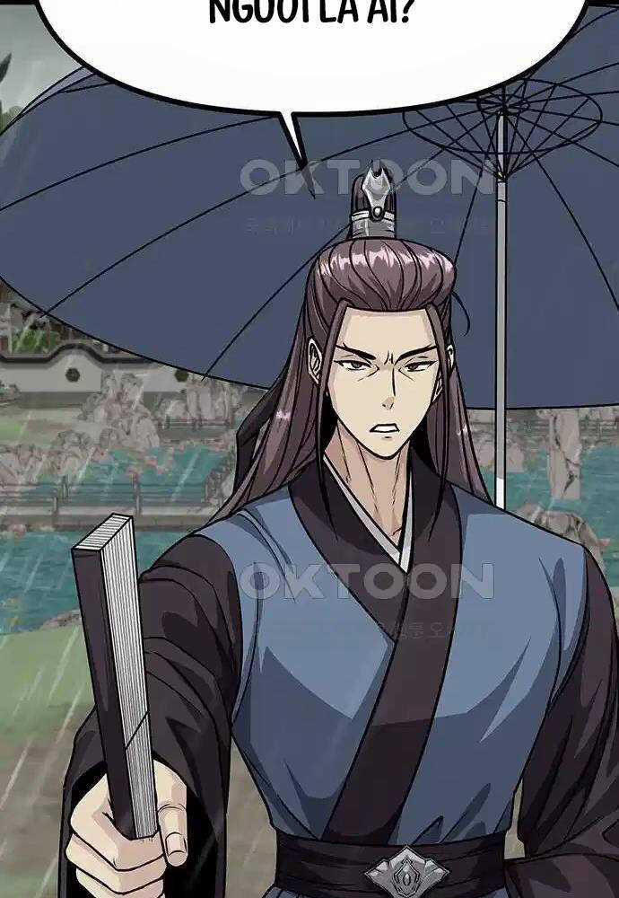 Thông Bách Chapter 9 trang 172