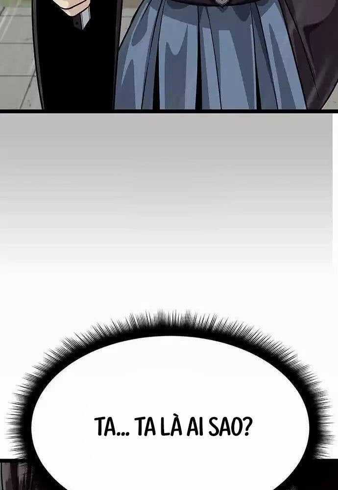 Thông Bách Chapter 9 trang 173