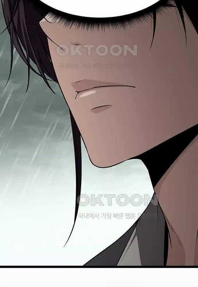 Thông Bách Chapter 9 trang 174