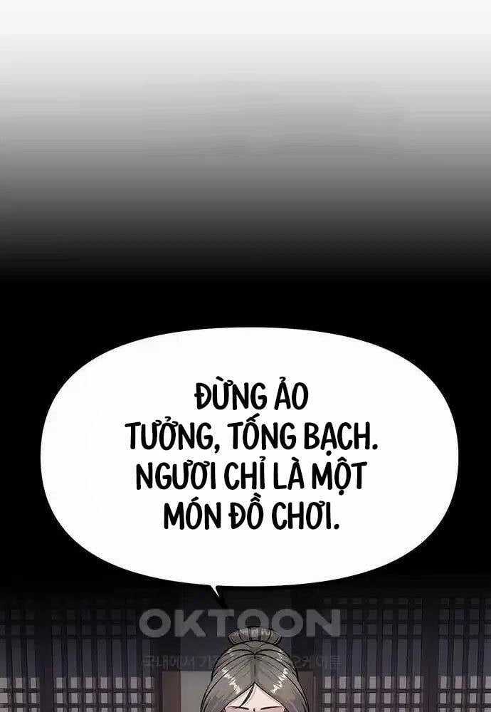 Thông Bách Chapter 9 trang 175