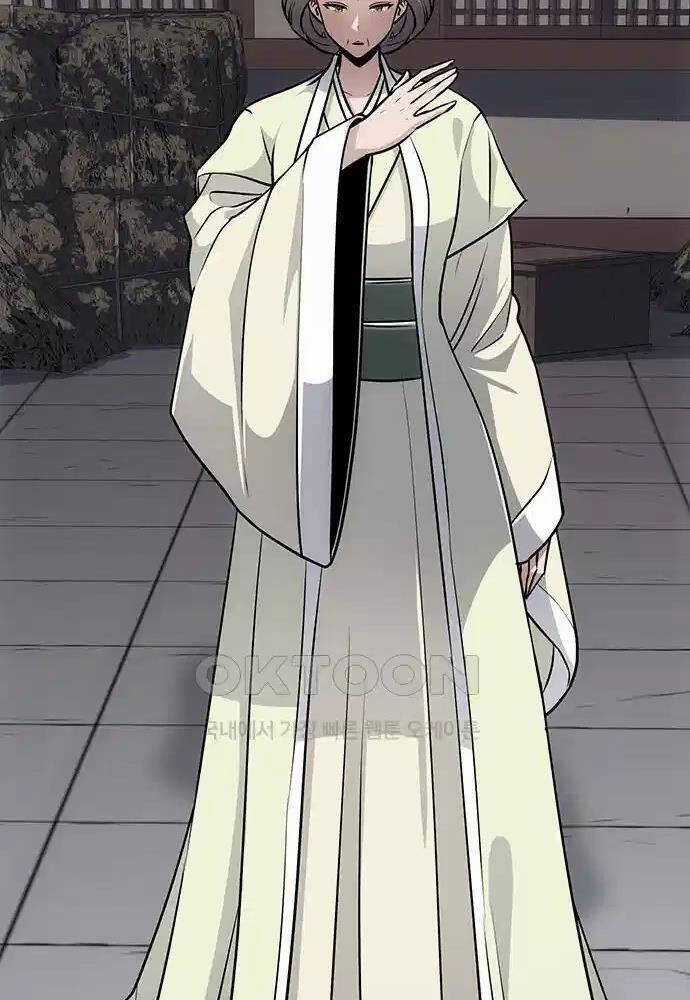 Thông Bách Chapter 9 trang 176