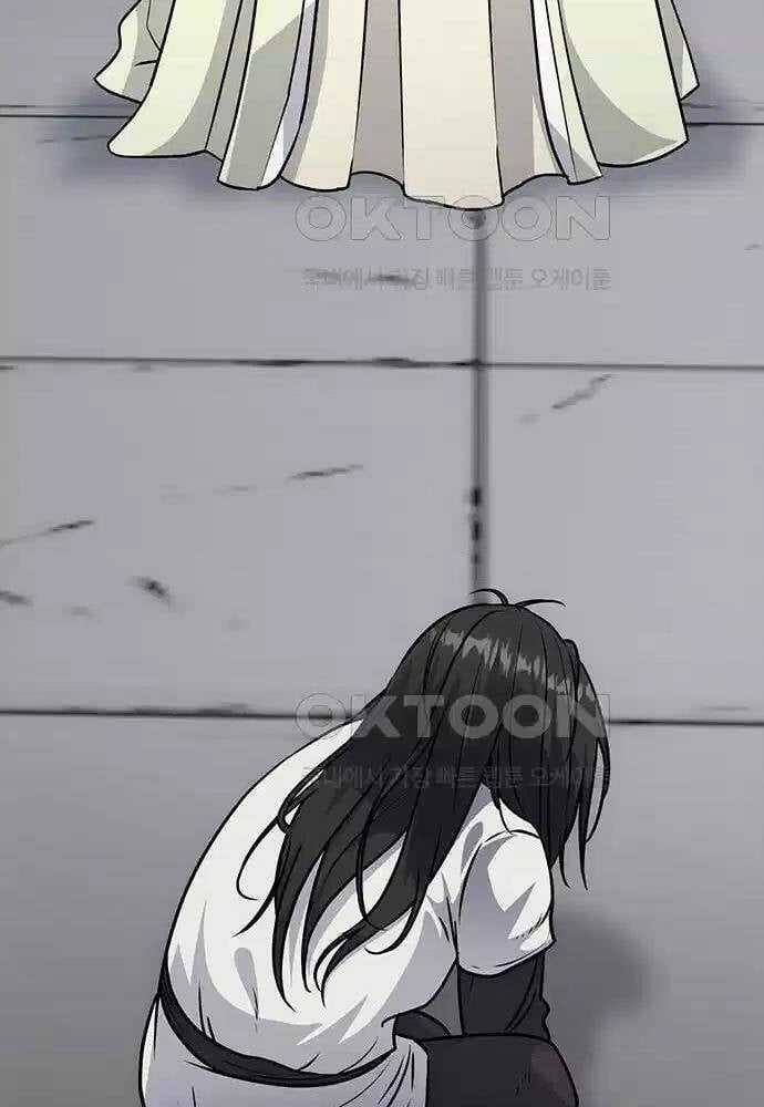 Thông Bách Chapter 9 trang 177