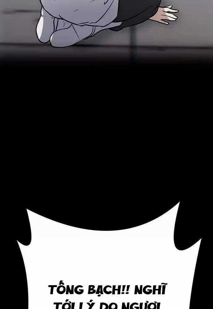 Thông Bách Chapter 9 trang 178