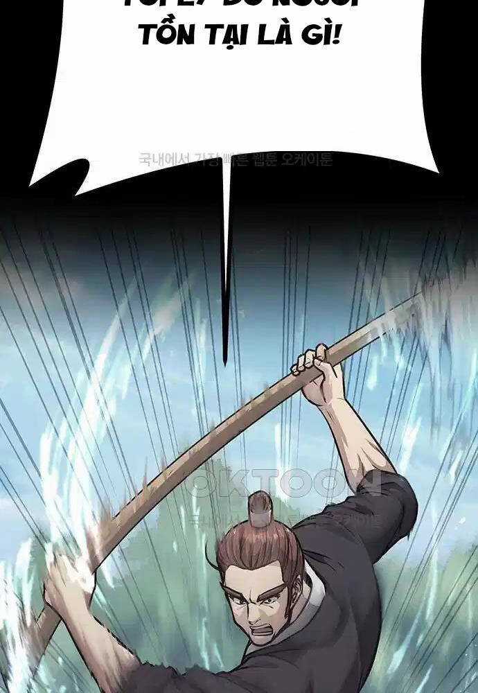 Thông Bách Chapter 9 trang 179