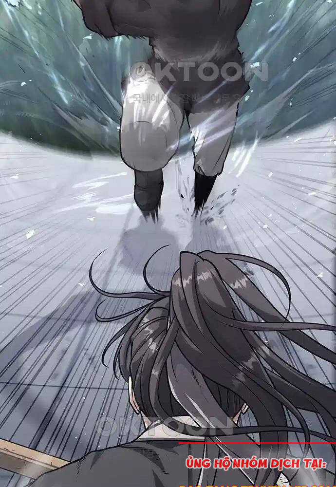 Thông Bách Chapter 9 trang 180