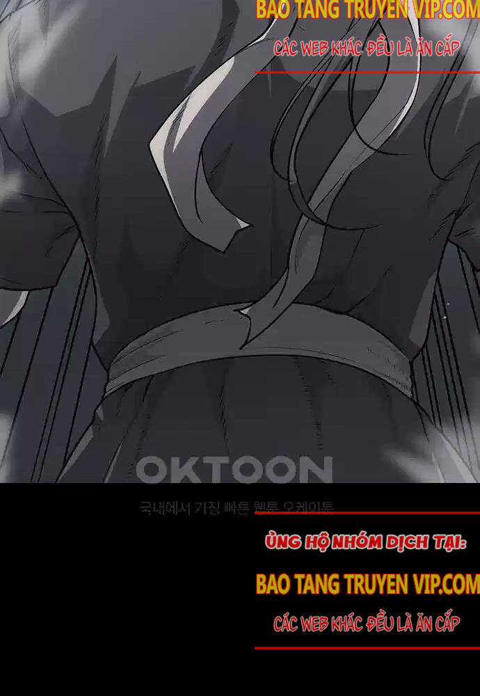 Thông Bách Chapter 9 trang 181