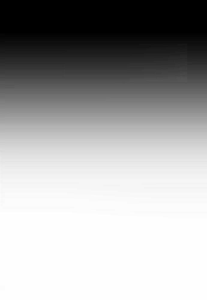 Thông Bách Chapter 9 trang 182